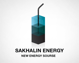 Sakhalin energy