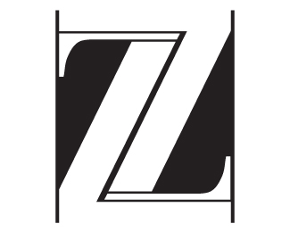 LZ7