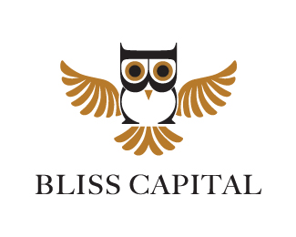 Bliss Capital