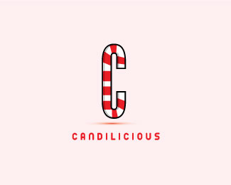 Candilicious