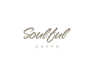 Soulful Caffe