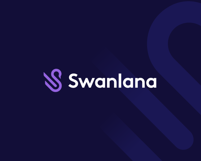 Swanlana