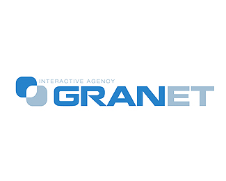 Granet