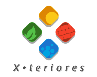 X-teriores