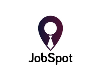 Job Spot