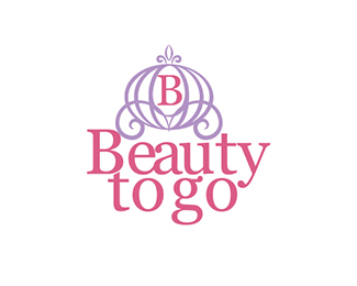 Beauty to Go