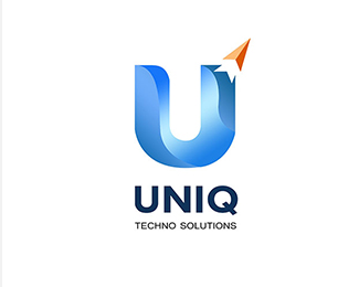 Uniq techno solutions