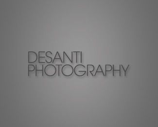 DeSanti Photography
