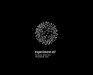 experiment#2