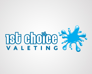 First Choice Valeting #3
