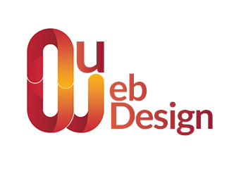 Nuwebdesign