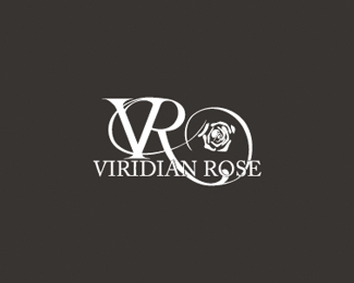 Veridian Rose Cosmetics