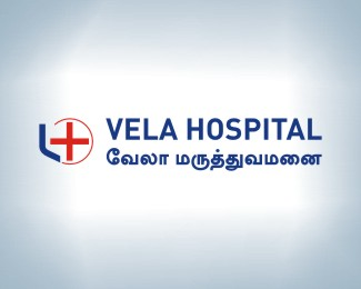 Vela Hospital