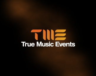 True Music Events