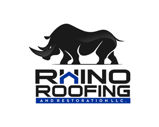 rhino roofing