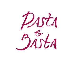 Pasta & Basta (2008)