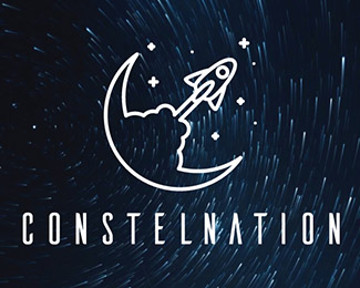 Constelnation