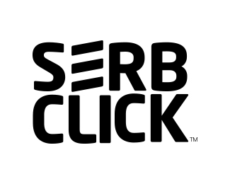 Serb Click