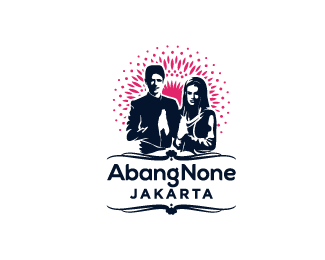 Abang None Jakarta