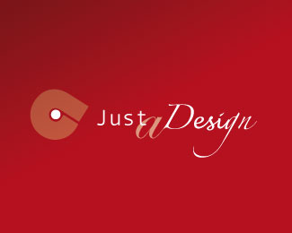 Just a Design