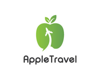 Apple Travel