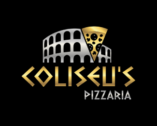 Colizeu's Pizzeria