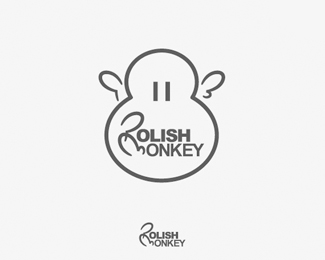 Polish Monkey