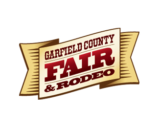 Garfield County Fair & Rodeo 1