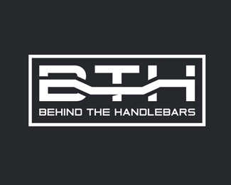 Behind the Handlebars