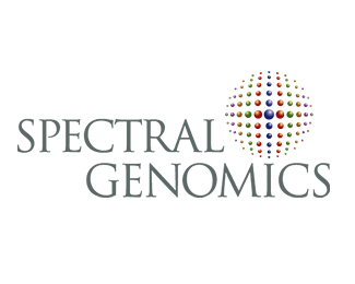 Spectral Genomics