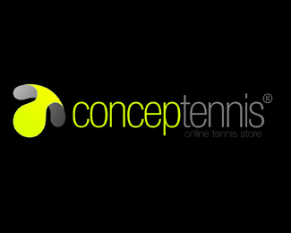 conceptennis