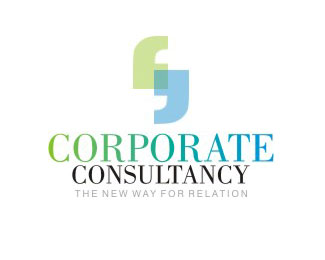 Corporate Consultant