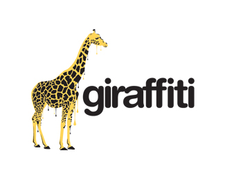 Girafitti