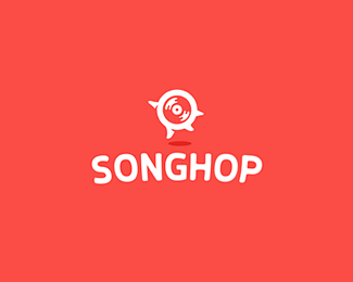 SongHop