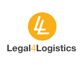 Legal4Logistics