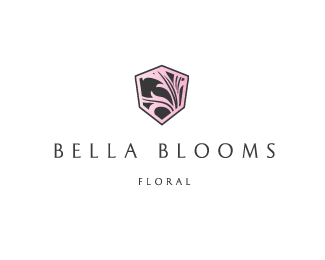 Bella Blooms