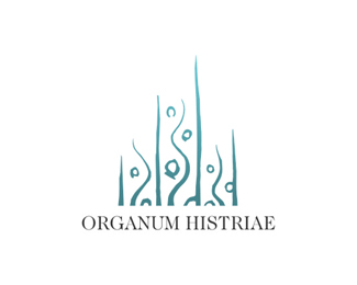 Organum Histriae