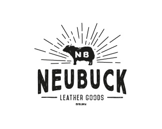leather making workshop
