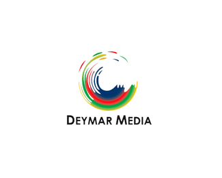 Deymar Media