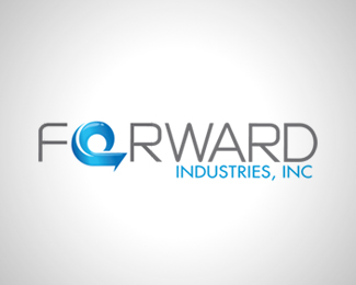 Forward Industries