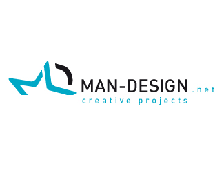 MAN-DESIGN.net