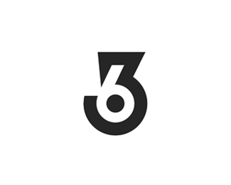 36 - Monogram