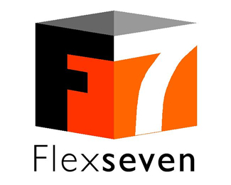 Flex7 version 3