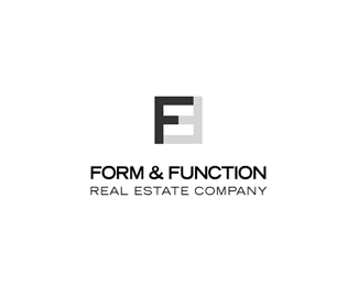 FUNCTION & FORM