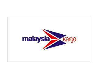 Cargo Services Logo Design - UK