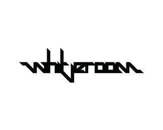 Whiteroom (Full)