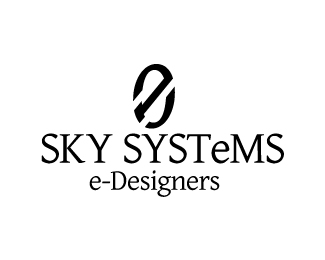 Sky Systems