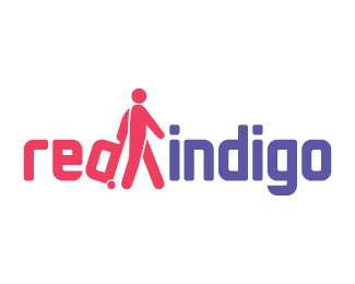 Red Indigo