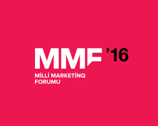 Milli Marketing Forumu