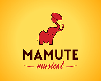 Mamute Musical
